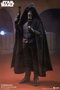 Star Wars Episode IV Figura Scum & Villainy 1/6 Garindan 30 cm