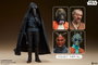 Star Wars Episode IV Figura Scum & Villainy 1/6 Garindan 30 cm