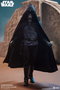 Star Wars Episode IV Figura Scum & Villainy 1/6 Garindan 30 cm