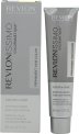 Revlon Revlonissimo Colorsmetique 8.32 Light Golden Pearl Blonde 60ml