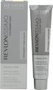 Revlon Revlonissimo Colorsmetique 8.32 Light Golden Pearl Blonde 60ml
