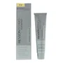 Revlon Revlonissimo Colorsmetique 8.32 Light Golden Pearl Blonde 60ml