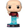 FUNKO Figura POP Plus Star Trek Jean-Luc Picard