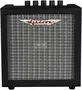Ashdown Studio 4 Amplificador Bajo Portátil 3W 1x4"