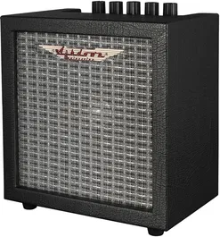 Ashdown Studio 4 Amplificador Bajo Portátil 3W 1x4"
