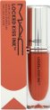 MAC Locked Kiss 24HR Lápiz Labial Líquido 92 Brazen
