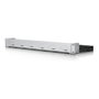 Ubiquiti UACC-AI-Port-RM Montaje en Rack 1U para 6x AI Ports