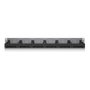 Ubiquiti UACC-AI-Port-RM Montaje en Rack 1U para 6x AI Ports