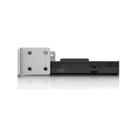 Ubiquiti UACC-AI-Port-RM Montaje en Rack 1U para 6x AI Ports