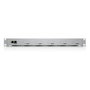 Ubiquiti UACC-AI-Port-RM Montaje en Rack 1U para 6x AI Ports