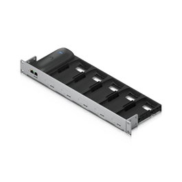 Ubiquiti UACC-AI-Port-RM Rack Mount 1U para 6x AI Ports