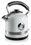 Ariete Moderna Hervidor Eléctrico Blanco 1,7 L