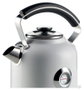 Ariete Moderna Hervidor Eléctrico Blanco 1,7 L