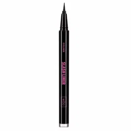 Wibo Slash Liner Delineador líquido Mate Negro