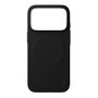 PanzerGlass CARE by PanzerGlass SL1M Case MagSafe para iPhone 17 Pro, Schwarz