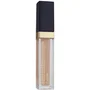 Estée Lauder FUTURIST Corrector Iluminador Tacto Suave 2C