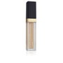 Estée Lauder FUTURIST Corrector Iluminador Tacto Suave 2C
