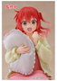 Ikuyo Kita Room Wear Version Figura 13 Cm Bocchi The Rock! Desktop Cute