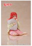 Ikuyo Kita Room Wear Version Figura 13 Cm Bocchi The Rock! Desktop Cute