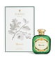 Santa Maria Novella Quercia Eau De Parfum Unisex 100 ml