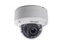 Hikvision DS-2CD2728G0-IZS Cámara HD Minidomo 2MP 2.8-12mm IR40m WDR IP67 12V/24V/PoC