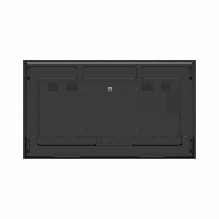 Philips 75BDL4650D Pantalla de Señalización Digital 75 pulg. 4K UHD ADS Android 11 Negro Philips 75BDL4650D Pantalla de Señalización Digital 75 pulg. 4K UHD ADS Android 11 Negro
