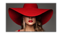 Philips 75BDL4650D Pantalla de Señalización Digital 75 pulg. 4K UHD ADS Android 11 Negro