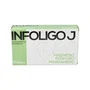 PLANTIS INFOLIGO J 20 Ampollas