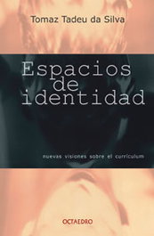 Espacios de identidad, VV.AA. - OCTAEDRO EDICIONES