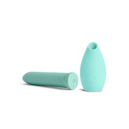 Juego Erótico S Pleasures