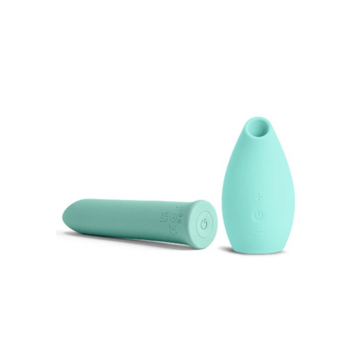 Juego Erótico S Pleasures Juego Erótico S Pleasures