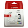 Canon CL-546XL Cartucho de Tinta Color 13 ml