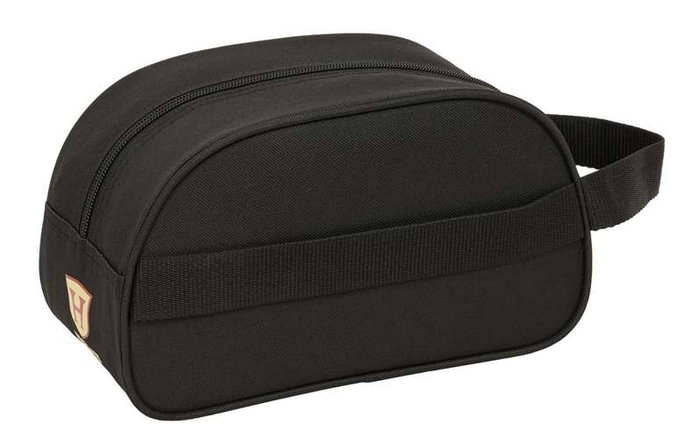 Safta Neceser 1 Asa Adaptable a Carro 26x15x12cm Edad Mínima 36 Meses