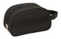 Safta Neceser 1 Asa Adaptable a Carro 26x15x12cm Edad Mínima 36 Meses