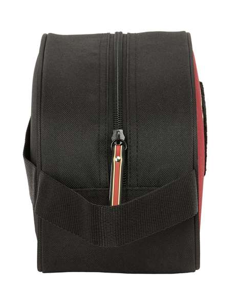 Safta Neceser 1 Asa Adaptable a Carro 26x15x12cm Edad Mínima 36 Meses