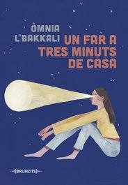 Un far a tres minuts de casa, Òmnia l'Bakkali Tahiri - COLUMNA EDICIONS