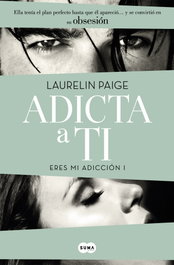 Adicta a ti (Eres mi adicción I), SUMA DE LETRAS - SUMA DE LETRAS