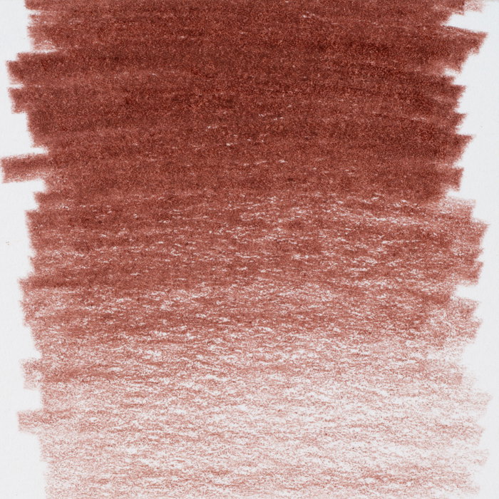 Bruynzeel Design Lápices de color Marrón oscuro Bruynzeel Design Lápices de color Marrón oscuro