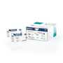 B. Braun OPTILENE RACEPACK 2/0 HS26 75CM 36UD