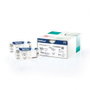 B. Braun OPTILENE RACEPACK 2/0 HS26 75CM 36UD