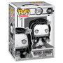 Funko Nezuko Kamado (Sumi-Ink) POP! Animation