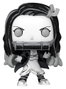 Funko Nezuko Kamado (Sumi-Ink) POP! Animation