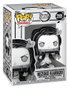 Funko Nezuko Kamado (Sumi-Ink) POP! Animation