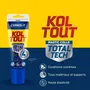 Cyanolit Fijador y Sellador Total Tech AUC3045203003011 Tubo 125 ml Alta Resistencia Ultraversátil