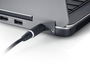 Dell Adaptador de Corriente Slim 65W 1m para Portátil
