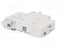 Hager SBN116 Interruptor Automático 16A 1 Polo 230VAC
