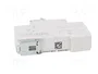 Hager SBN116 Interruptor Automático 16A 1 Polo 230VAC