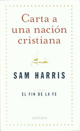 Carta a una nacion cristina, Harris - PARADIGMA