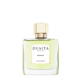 Dusita Erawan EPV Eau de Parfum 50ml
