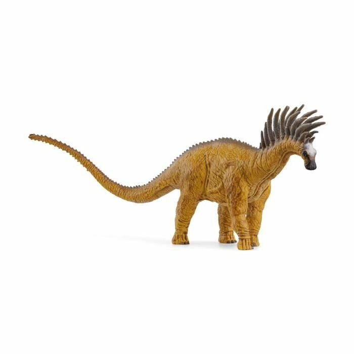 Schleich Bajadasaurus de la serie Dinosaurs
